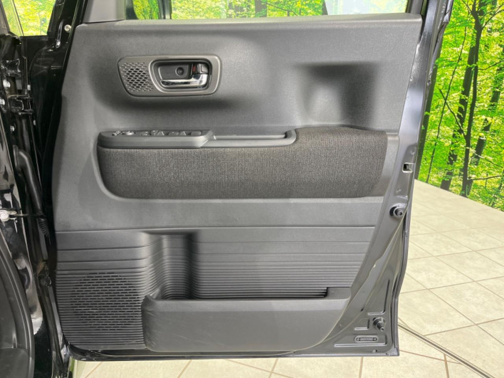 2024 Honda N-BOX CUSTOM 6BA-JF6 (UW-69f80d587397d)[7]