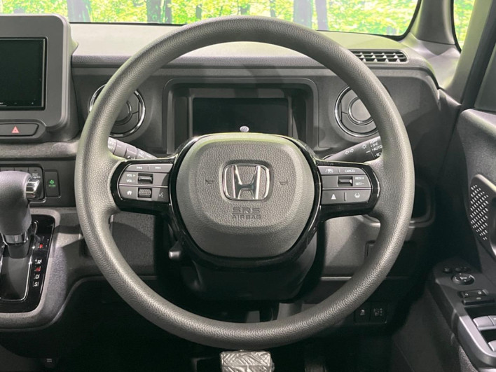 2024 Honda N-BOX CUSTOM 6BA-JF6 (UW-69f80d587397d)[10]