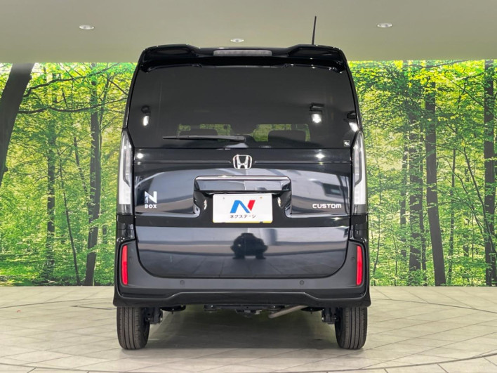 2024 Honda N-BOX CUSTOM 6BA-JF6 (UW-69f80d587397d)[22]