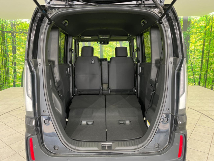 2024 Honda N-BOX CUSTOM 6BA-JF6 (UW-69f80d587397d)[13]