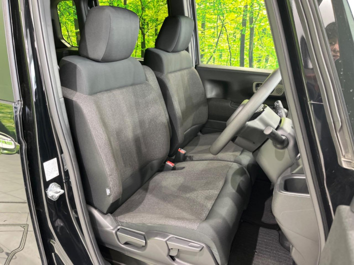 2024 Honda N-BOX CUSTOM 6BA-JF6 (UW-69f80d587397d)[26]