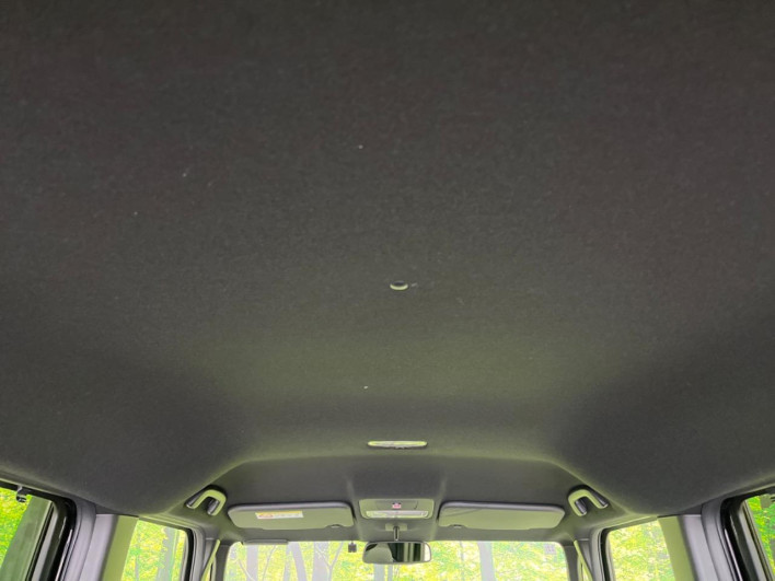 2024 Honda N-BOX CUSTOM 6BA-JF6 (UW-69f80d587397d)[14]
