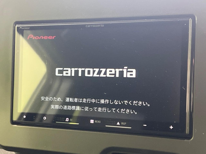 2024 Honda N-BOX CUSTOM 6BA-JF6 (UW-69f80d587397d)[28]