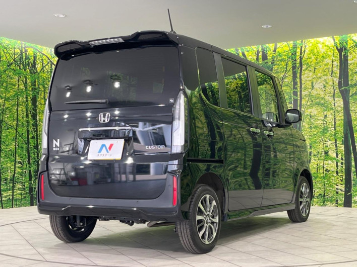 2024 Honda N-BOX CUSTOM 6BA-JF6 (UW-69f80d587397d)[21]