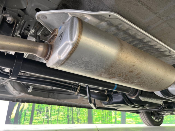2024 Honda N-BOX CUSTOM 6BA-JF6 (UW-69f80d587397d)[17]