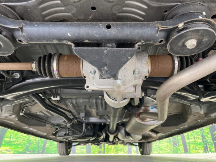 2024 Honda N-BOX CUSTOM 6BA-JF6 (UW-69f80d587397d)[15]