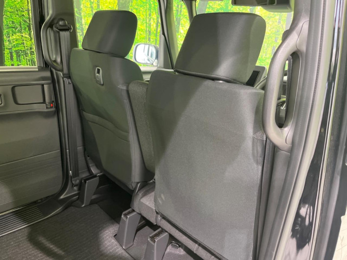 2024 Honda N-BOX CUSTOM 6BA-JF6 (UW-69f80d587397d)[8]