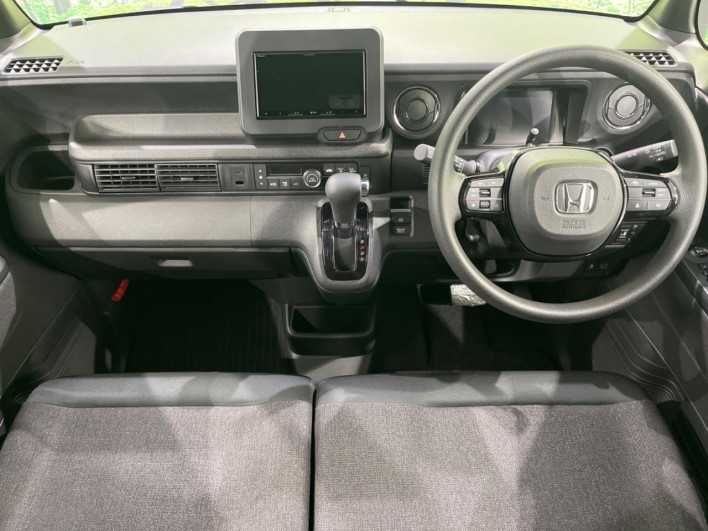 2024 Honda N-BOX CUSTOM 6BA-JF6 (UW-69f80d587397d)[9]