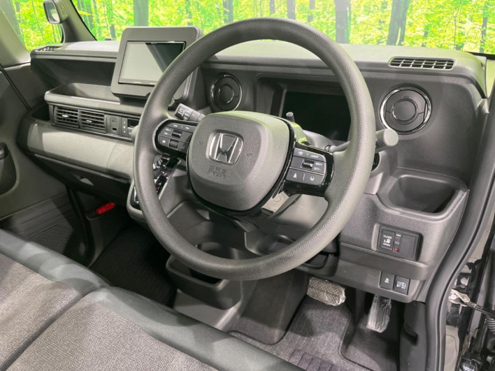 2024 Honda N-BOX CUSTOM 6BA-JF6 (UW-69f80d587397d)[4]