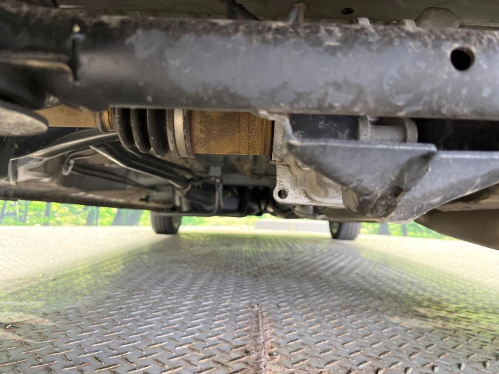 2024 Honda N-BOX CUSTOM 6BA-JF6 (UW-69f80d591caef)[4]