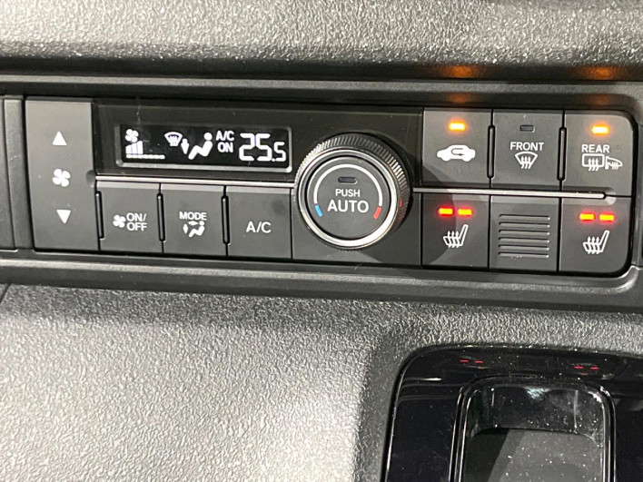 2024 Honda N-BOX CUSTOM 6BA-JF6 (UW-69f80d591caef)[27]