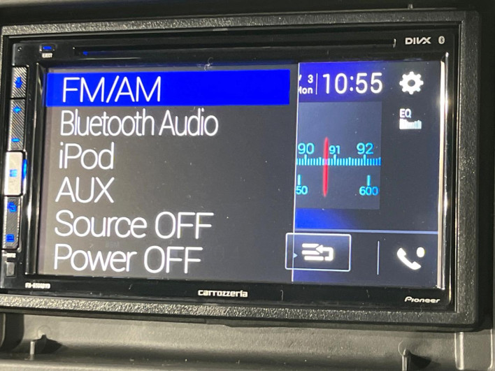 2024 Honda N-BOX CUSTOM 6BA-JF6 (UW-69f80d591caef)[26]