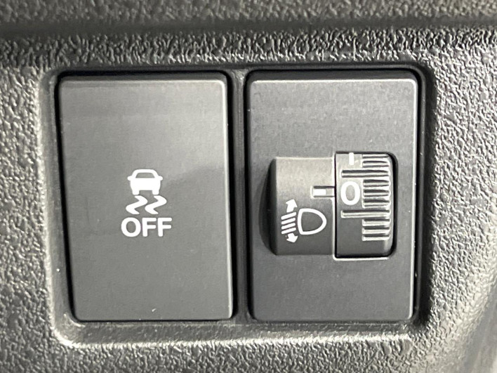 2024 Honda N-BOX CUSTOM 6BA-JF6 (UW-69f80d591caef)[21]