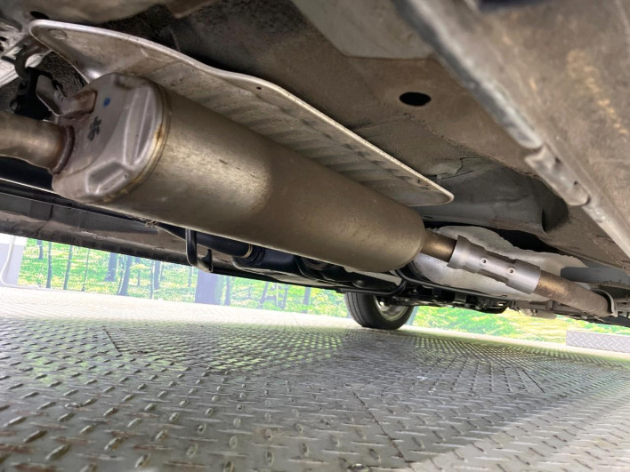 2024 Honda N-BOX CUSTOM 6BA-JF6 (UW-69f80d591caef)[7]