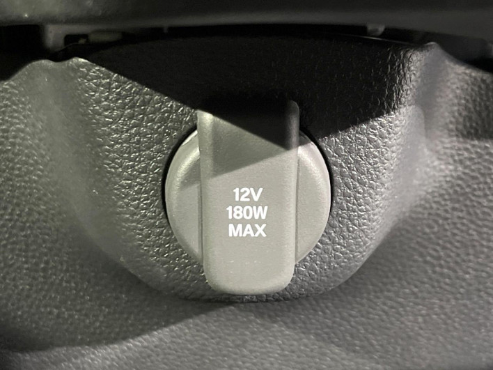 2024 Honda N-BOX CUSTOM 6BA-JF6 (UW-69f80d591caef)[23]