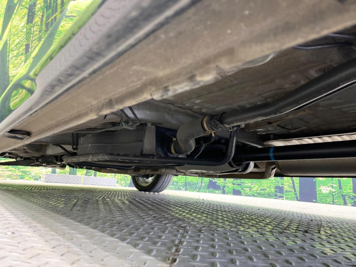 2024 Honda N-BOX CUSTOM 6BA-JF6 (UW-69f80d591caef)[6]