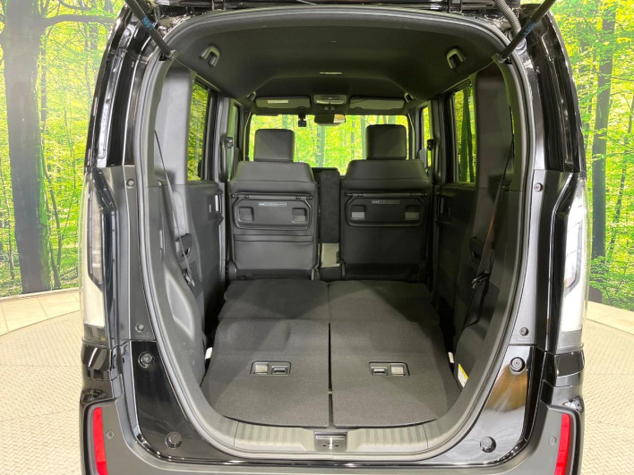 2024 Honda N-BOX CUSTOM 6BA-JF6 (UW-69f80d591caef)[9]