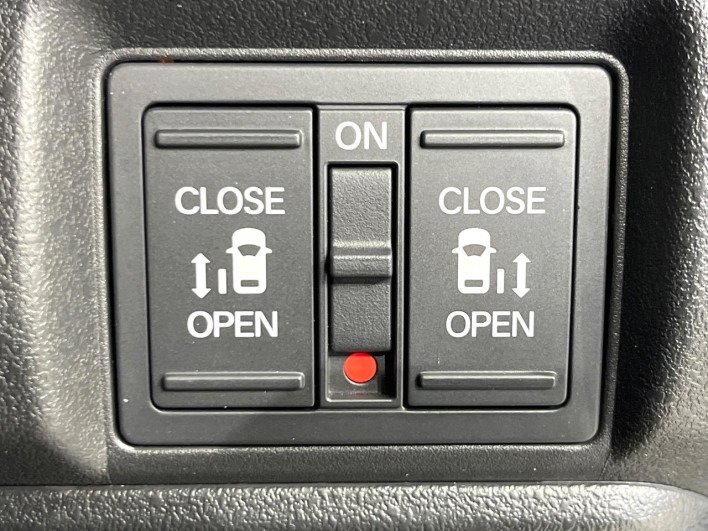 2024 Honda N-BOX CUSTOM 6BA-JF6 (UW-69f80d591caef)[20]