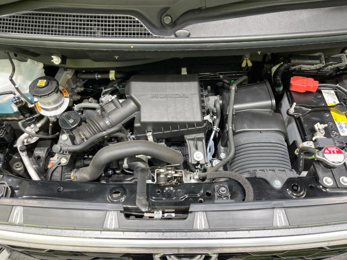 2024 Honda N-BOX CUSTOM 6BA-JF6 (UW-69f80d591caef)[14]