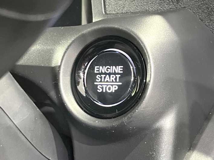 2024 Honda N-BOX CUSTOM 6BA-JF6 (UW-69f80d591caef)[19]