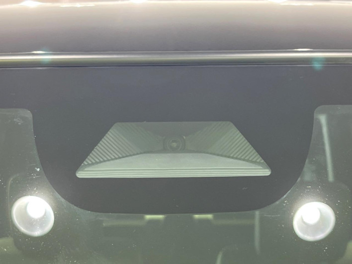 2024 Honda N-BOX CUSTOM 6BA-JF6 (UW-69f80d591caef)[12]