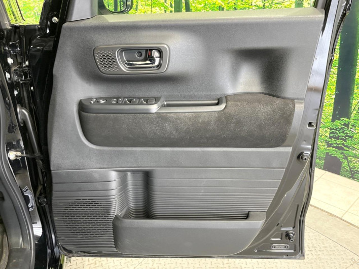 2024 Honda N-BOX CUSTOM 6BA-JF6 (UW-69f80d591caef)[17]