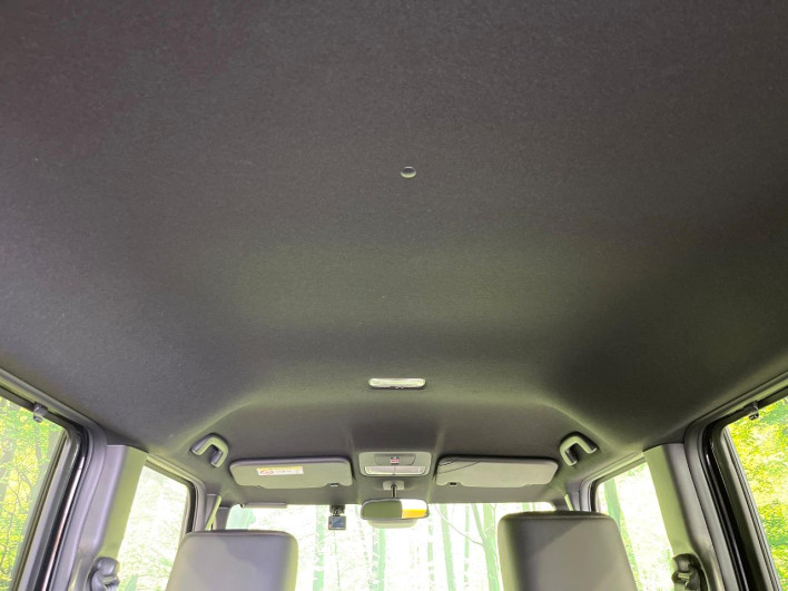 2024 Honda N-BOX CUSTOM 6BA-JF6 (UW-69f80d591caef)[10]