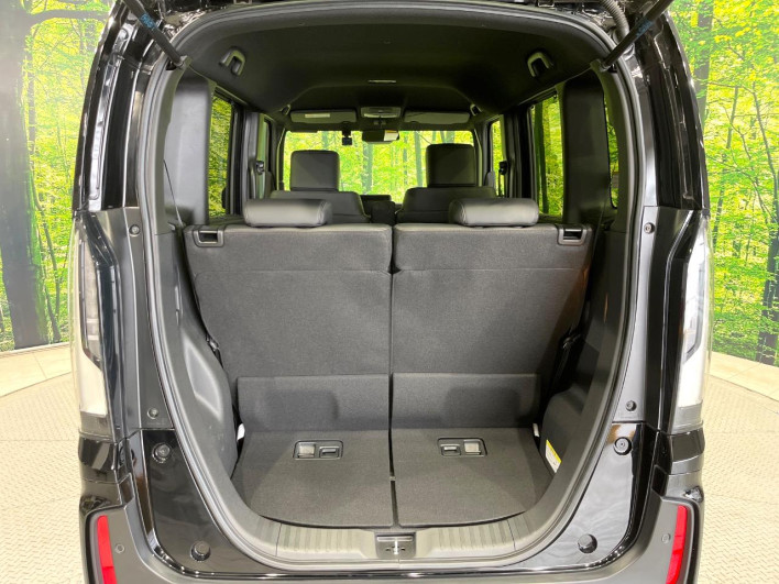 2024 Honda N-BOX CUSTOM 6BA-JF6 (UW-69f80d591caef)[8]
