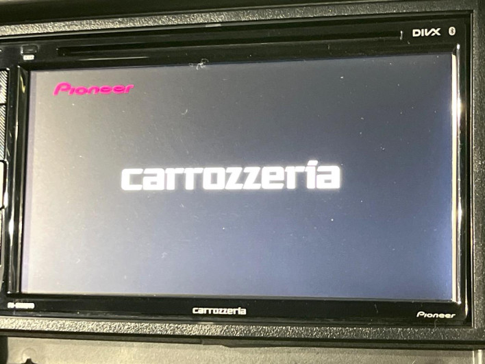 2024 Honda N-BOX CUSTOM 6BA-JF6 (UW-69f80d591caef)[25]