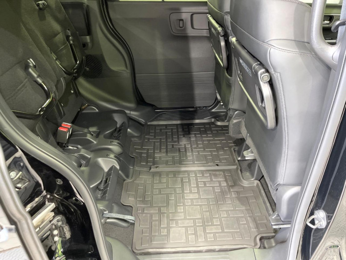 2024 Honda N-BOX CUSTOM 6BA-JF6 (UW-69f80d591caef)[16]