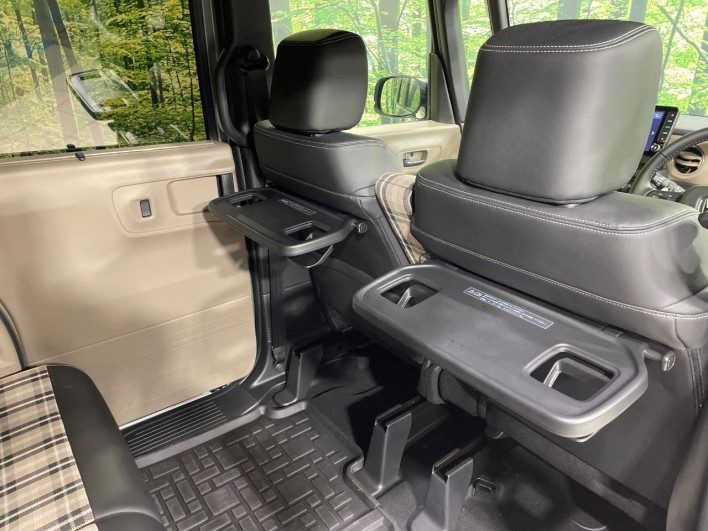 2025 Honda N-BOX Joy 6BA-JF6 (UW-69f80d593f2f2)[27]