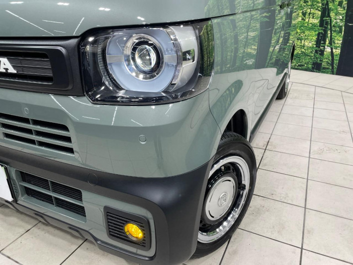 2025 Honda N-BOX Joy 6BA-JF6 (UW-69f80d593f2f2)[6]