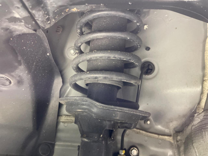 2025 Honda N-BOX Joy 6BA-JF6 (UW-69f80d593f2f2)[10]