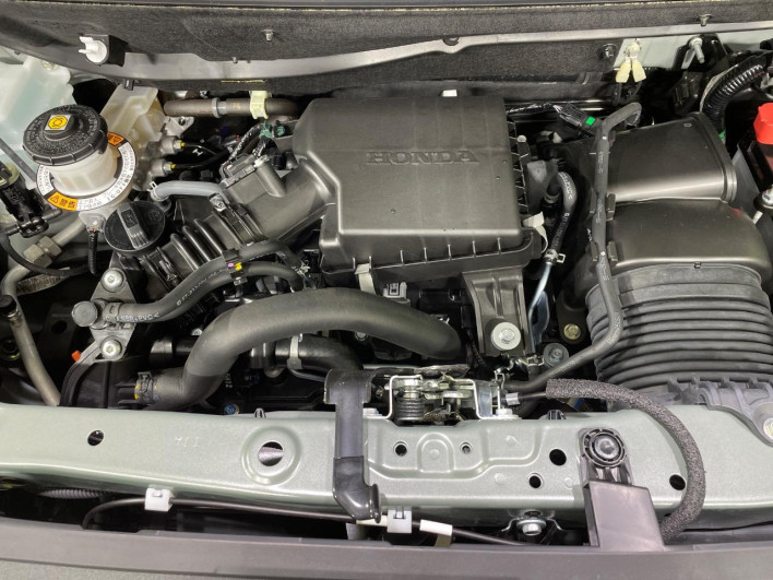 2025 Honda N-BOX Joy 6BA-JF6 (UW-69f80d593f2f2)[4]