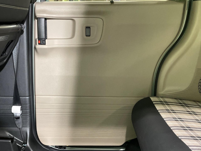 2025 Honda N-BOX Joy 6BA-JF6 (UW-69f80d593f2f2)[24]