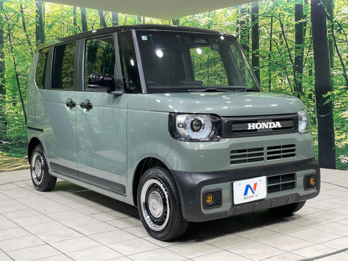 2025 Honda N-BOX Joy 6BA-JF6 (UW-69f80d593f2f2)[18]