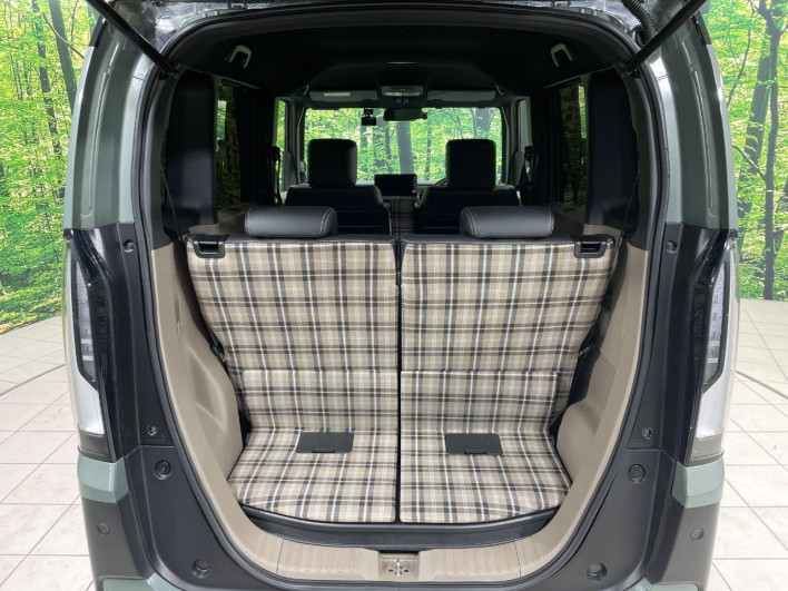 2025 Honda N-BOX Joy 6BA-JF6 (UW-69f80d593f2f2)[29]