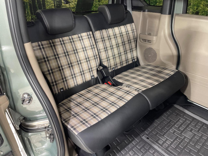 2025 Honda N-BOX Joy 6BA-JF6 (UW-69f80d593f2f2)[28]