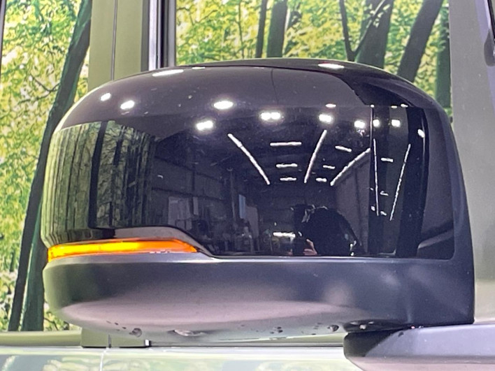 2025 Honda N-BOX Joy 6BA-JF6 (UW-69f80d593f2f2)[5]