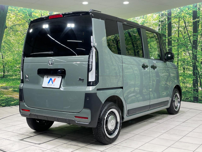 2025 Honda N-BOX Joy 6BA-JF6 (UW-69f80d593f2f2)[16]
