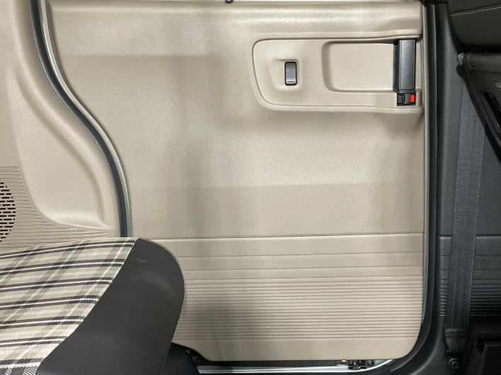 2025 Honda N-BOX Joy 6BA-JF6 (UW-69f80d593f2f2)[25]