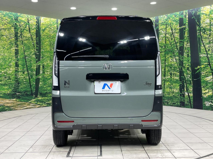 2025 Honda N-BOX Joy 6BA-JF6 (UW-69f80d593f2f2)[15]