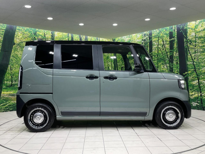 2025 Honda N-BOX Joy 6BA-JF6 (UW-69f80d593f2f2)[17]