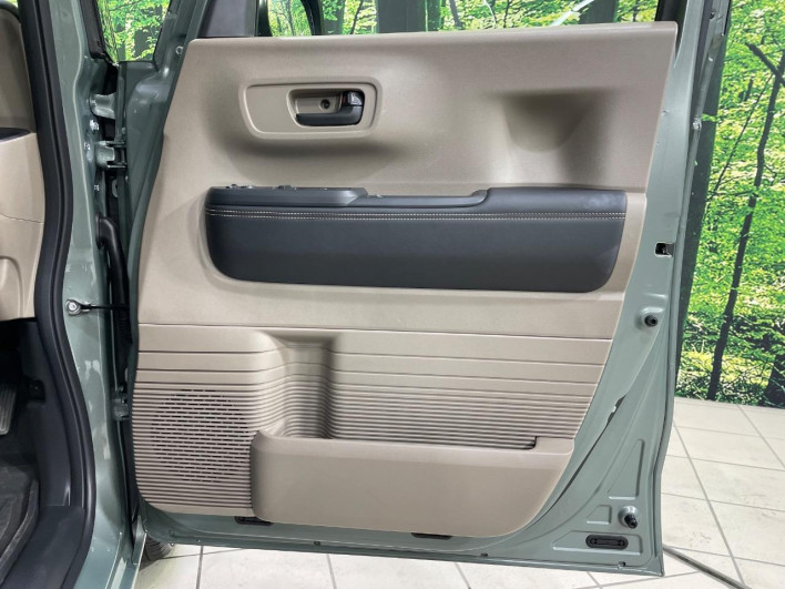 2025 Honda N-BOX Joy 6BA-JF6 (UW-69f80d593f2f2)[22]