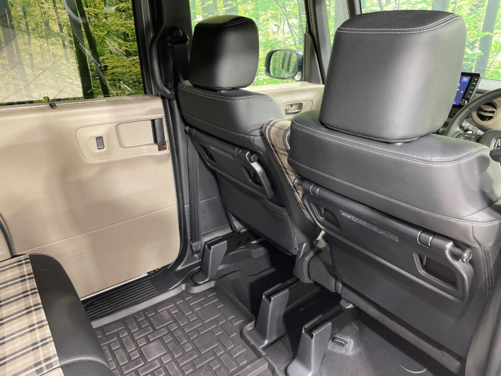 2025 Honda N-BOX Joy 6BA-JF6 (UW-69f80d593f2f2)[26]