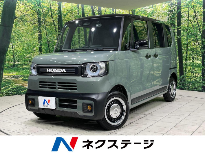 2025 Honda N-BOX Joy 6BA-JF6 (UW-69f80d593f2f2)[3]