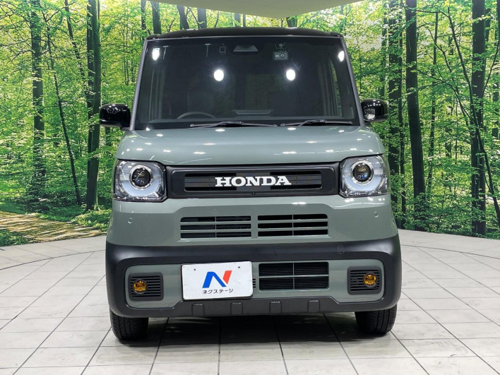 2025 Honda N-BOX Joy 6BA-JF6 (UW-69f80d593f2f2)[19]