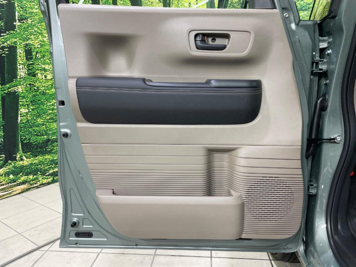 2025 Honda N-BOX Joy 6BA-JF6 (UW-69f80d593f2f2)[23]