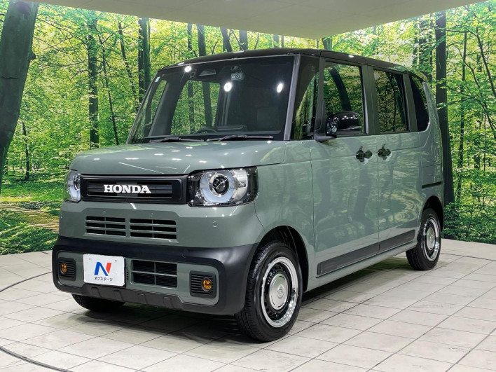 2025 Honda N-BOX Joy 6BA-JF6 (UW-69f80d593f2f2)[12]