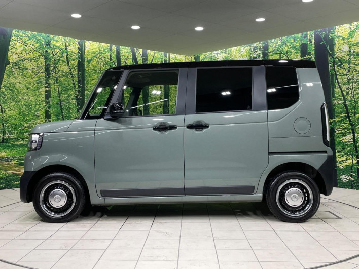 2025 Honda N-BOX Joy 6BA-JF6 (UW-69f80d593f2f2)[13]